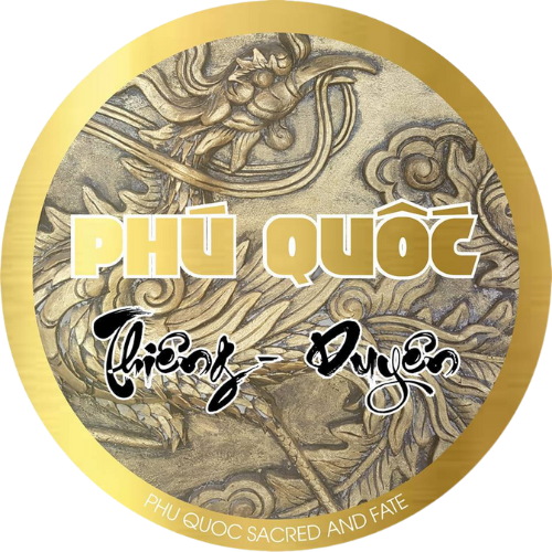 CÔNG TY TNHH TRUYỀN THÔNG VÀ GIẢI TRÍ THE SEA PHÚ QUỐC
